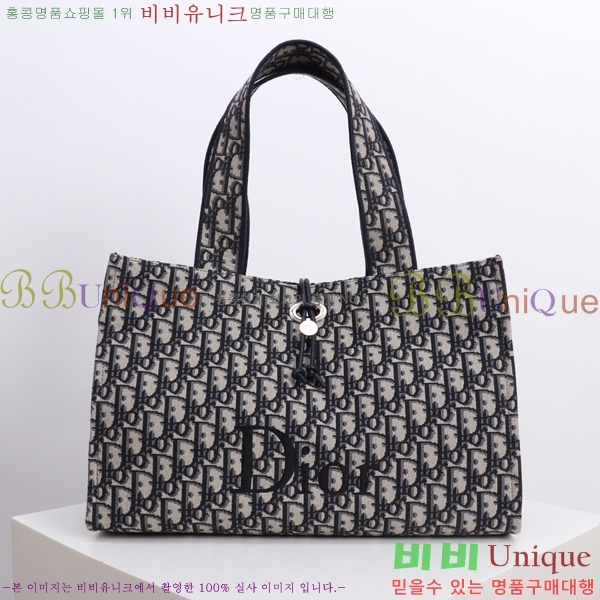 #��ø��񿡶� ������ ����Ʈ �� ��Ʈ �� �̵�� M1461-104