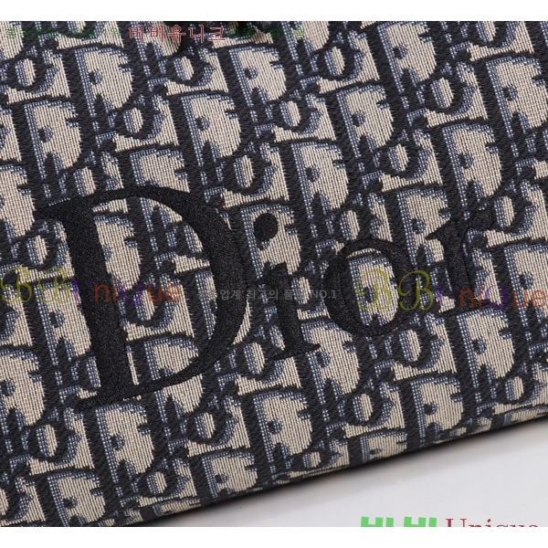 #��ø��񿡶� ������ ����Ʈ �� ��Ʈ �� �̵�� M1461-104