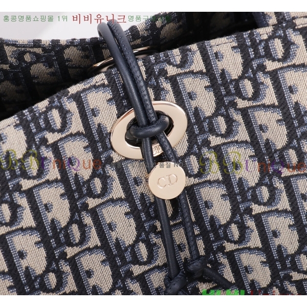 #��ø��񿡶� ������ ����Ʈ �� ��Ʈ �� �̵�� M1461-104