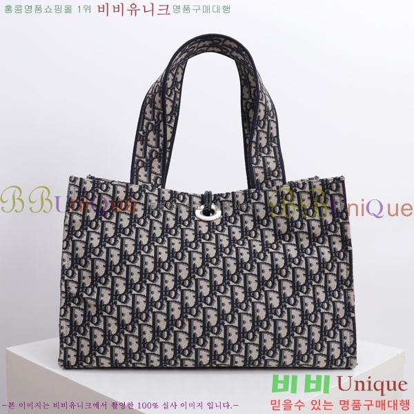 #��ø��񿡶� ������ ����Ʈ �� ��Ʈ �� �̵�� M1461-104