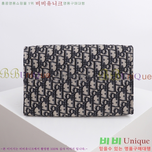 #��ø��񿡶� ����������Ʈ �� ��Ʈ �� ���� M1460-101