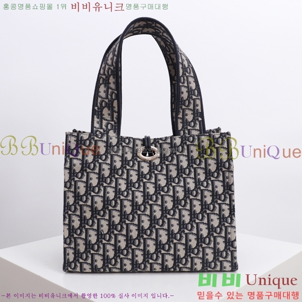 #��ø��񿡶� ����������Ʈ �� ��Ʈ �� ���� M1460-101