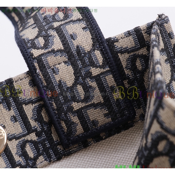 #��ø��񿡶� ����������Ʈ �� ��Ʈ �� ���� M1460-101
