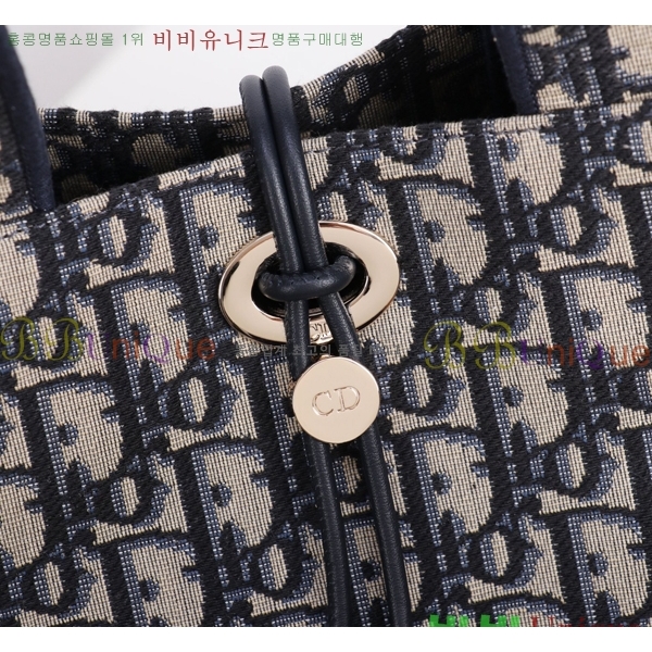 #��ø��񿡶� ����������Ʈ �� ��Ʈ �� ���� M1460-101