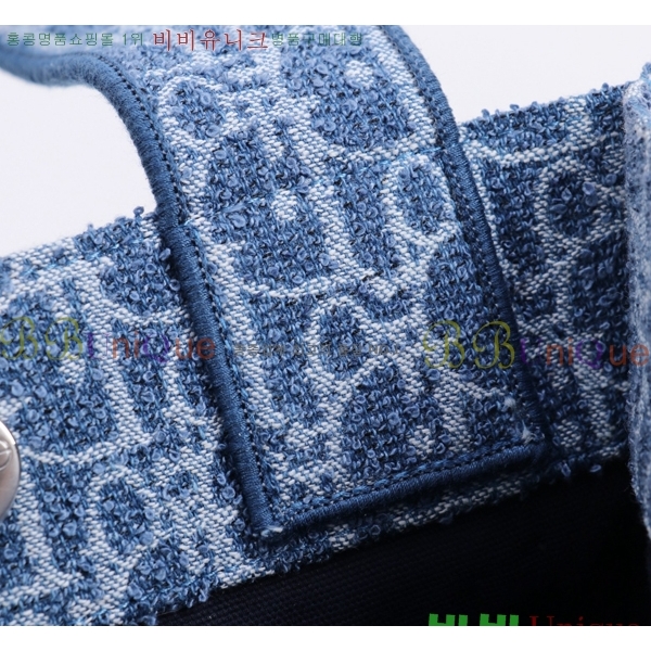 #��ø��񿡶� ����������Ʈ �� ��Ʈ �� ���� M1460-102