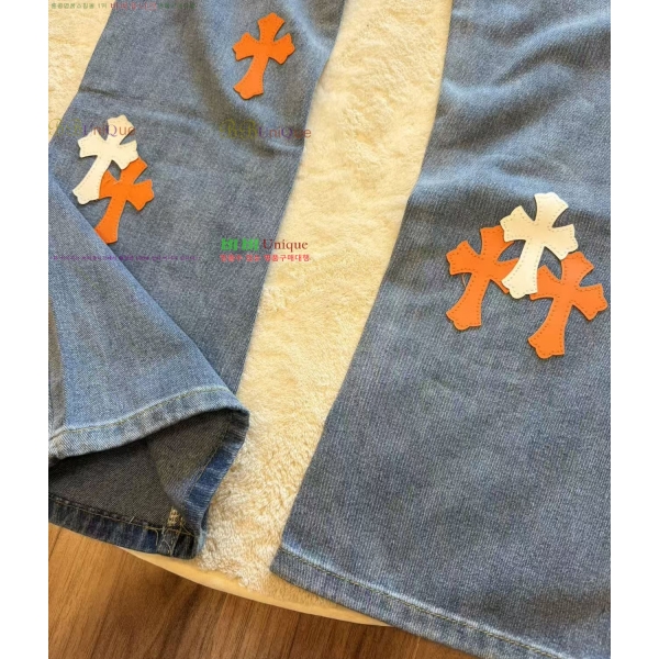 ���� ũ������ û���� CH5268712