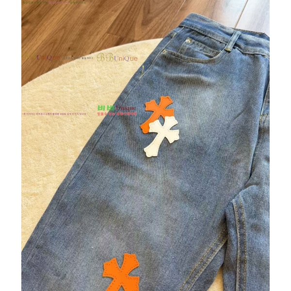���� ũ������ û���� CH5268712