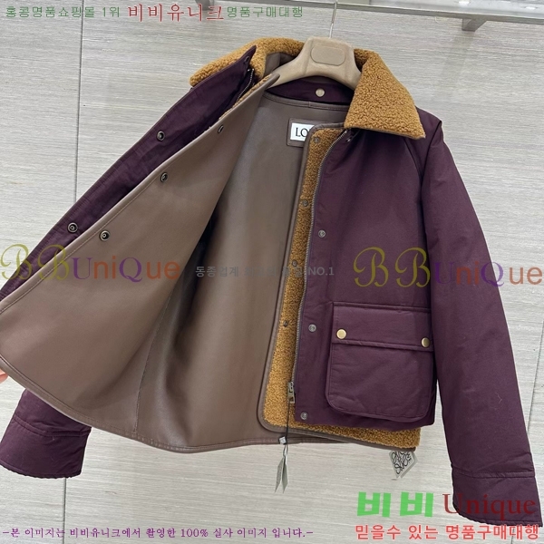 ���� �ο��� �ٿ� �е� LOE3450335-3