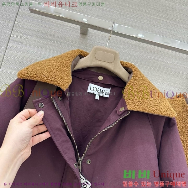 ���� �ο��� �ٿ� �е� LOE3450335-3