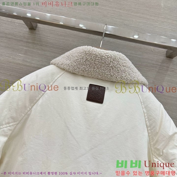 ���� �ο��� �ٿ� �е� LOE3450335-4