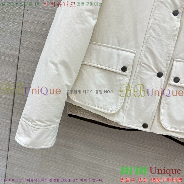 ���� �ο��� �ٿ� �е� LOE3450335-4