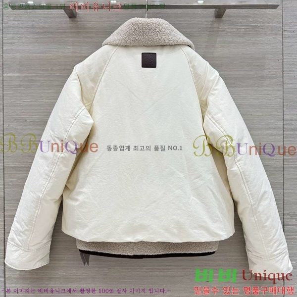���� �ο��� �ٿ� �е� LOE3450335-4
