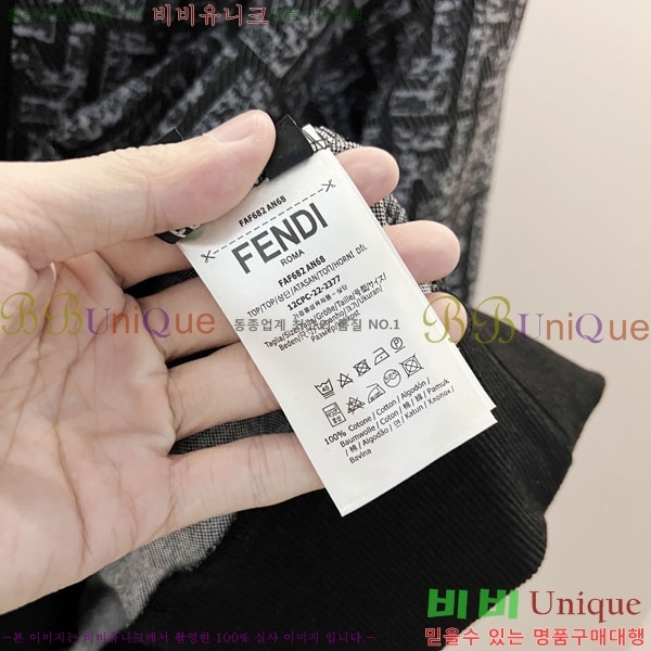���� ��� �ĵ�Ƽ FD57182-2