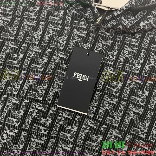���� ��� �ĵ�Ƽ FD57182-2