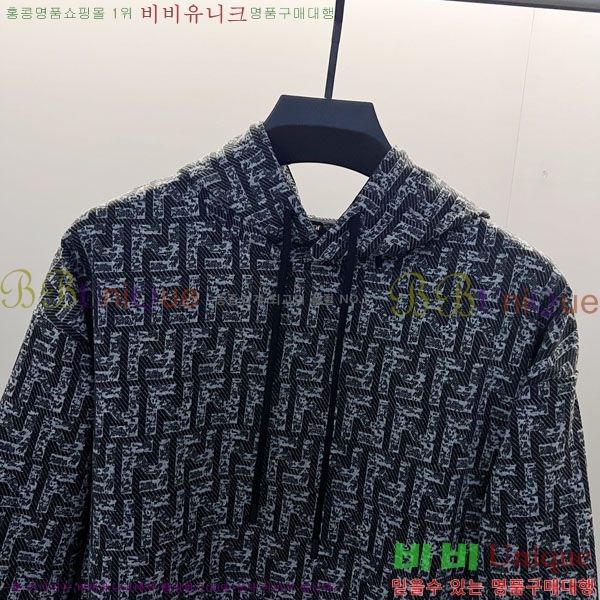 ���� ��� �ĵ�Ƽ FD57182-2