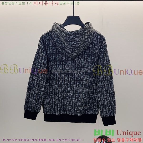 ���� ��� �ĵ�Ƽ FD57182-2