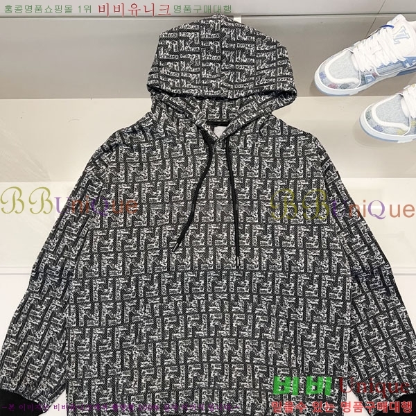 ���� ��� �ĵ�Ƽ FD57182-2