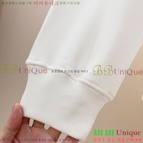 ���� ��� �ĵ�Ƽ FD57183-1