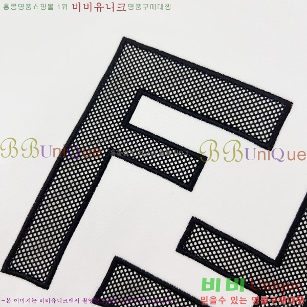 ���� ��� �ĵ�Ƽ FD57184-1