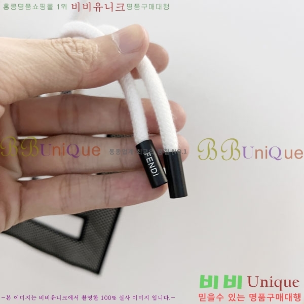 ���� ��� �ĵ�Ƽ FD57184-1
