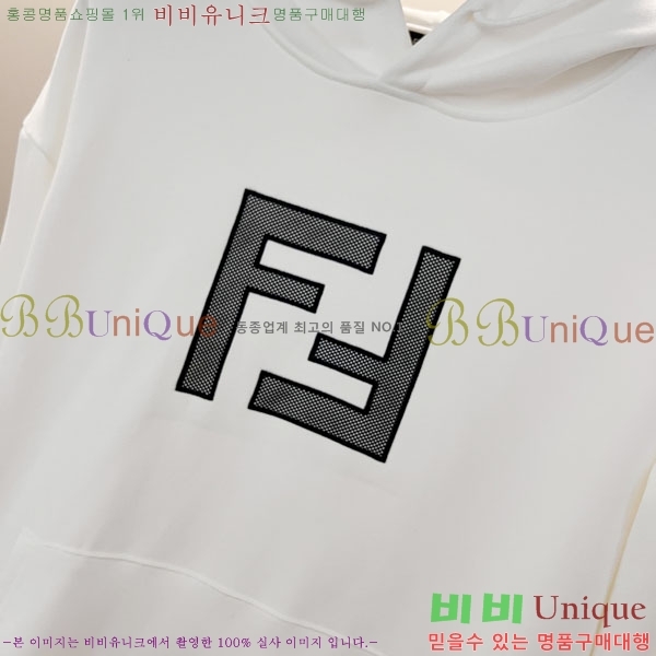 ���� ��� �ĵ�Ƽ FD57184-1