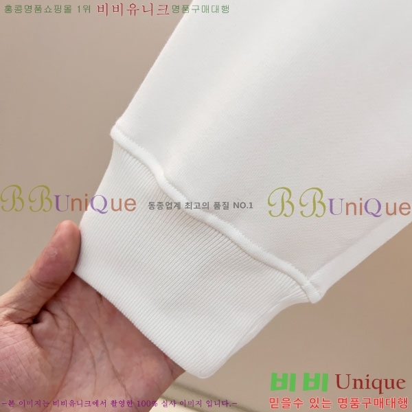 ���� ��� �ĵ�Ƽ FD57184-1