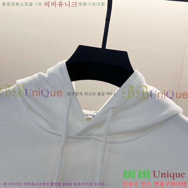 ���� ������ �ĵ�Ƽ BU385174-1