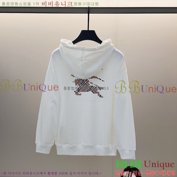 ���� ������ �ĵ�Ƽ BU385174-1