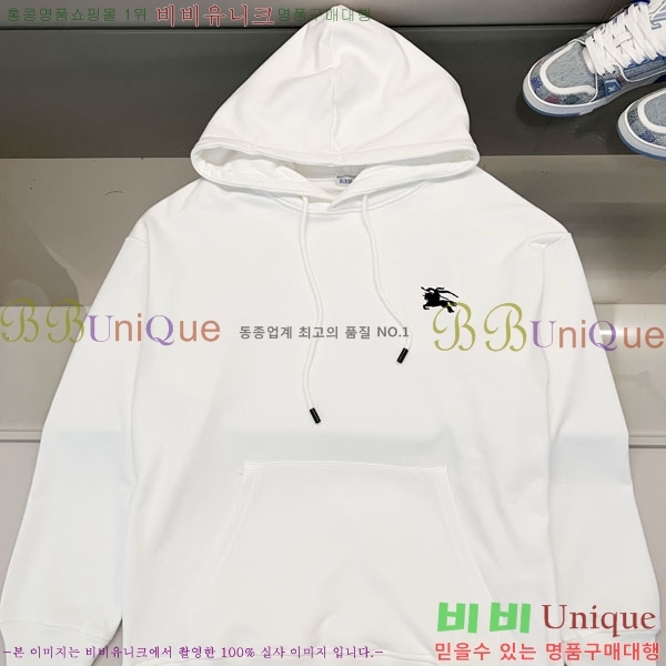 ���� ������ �ĵ�Ƽ BU385172-1
