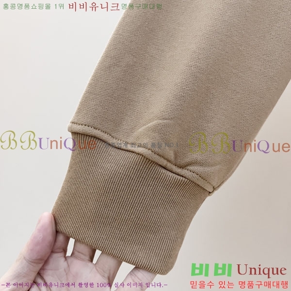 ���� ������ �ĵ�Ƽ BU385176-3