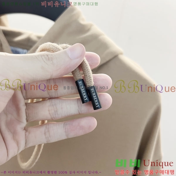 ���� ������ �ĵ�Ƽ BU385176-3
