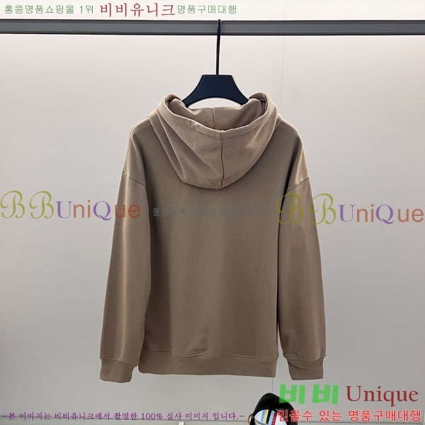 ���� ������ �ĵ�Ƽ BU385176-3