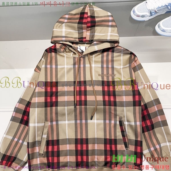 ���� ������ �ĵ�Ƽ BU385175-2