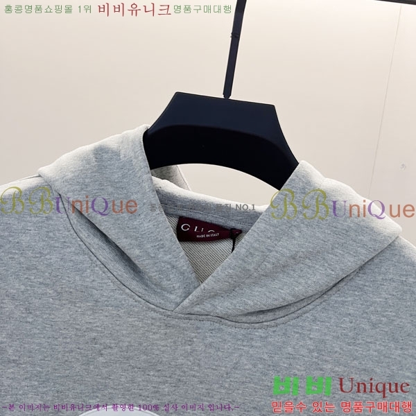 ���� ���� �ĵ�Ƽ GU873463-3