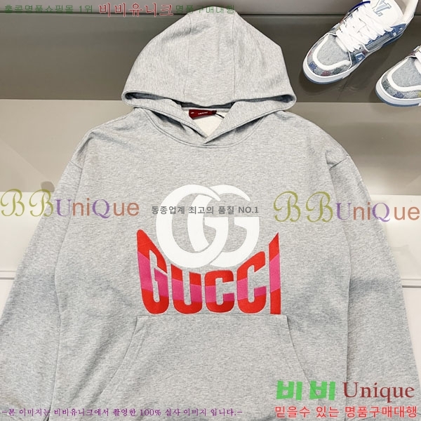 ���� ���� �ĵ�Ƽ GU873463-3