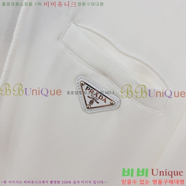 ���� ����� �ĵ�Ƽ PR864763-1