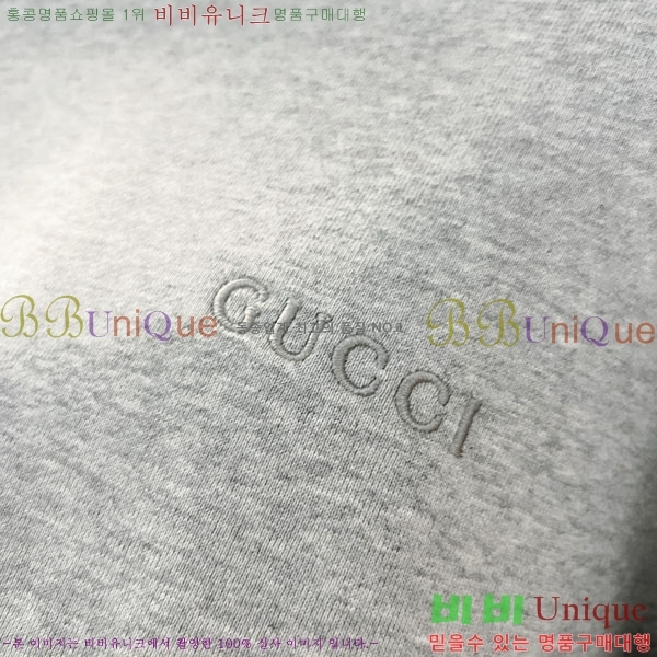���� ���� �ĵ�Ƽ GU873464-3