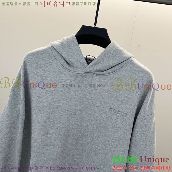 ���� ���� �ĵ�Ƽ GU873464-3
