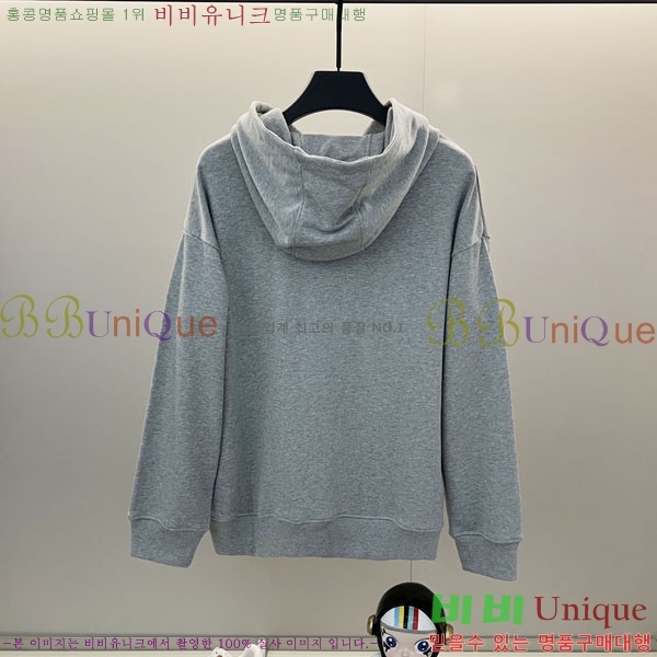 ���� ���� �ĵ�Ƽ GU873464-3