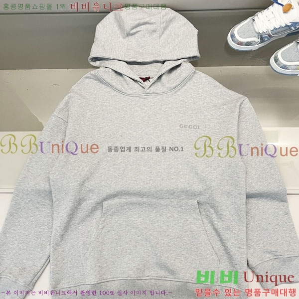 ���� ���� �ĵ�Ƽ GU873464-3