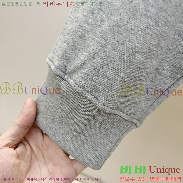 ���� ���� �ĵ�Ƽ GU873464-3