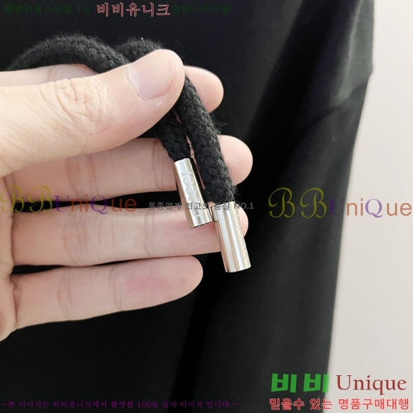 ���� ���� �ĵ�Ƽ GU873465-2