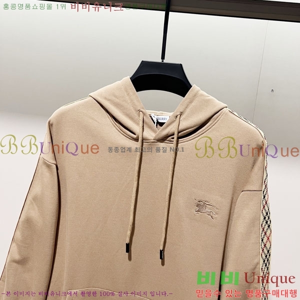 ���� ������ �ĵ�Ƽ BU385181-3