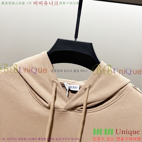���� ������ �ĵ�Ƽ BU385181-3