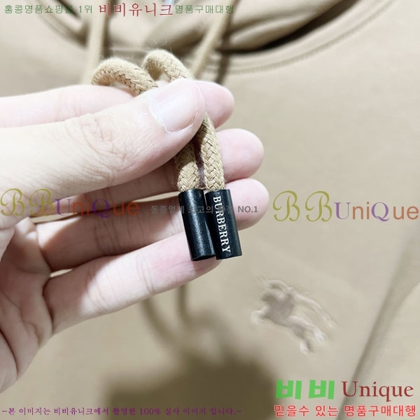 ���� ������ �ĵ�Ƽ BU385181-3