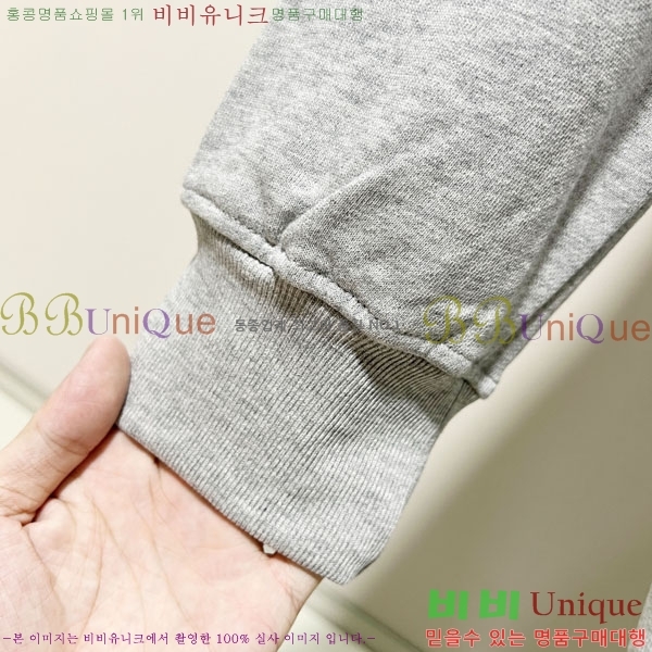���� ���� �ĵ�Ƽ GU873466-3