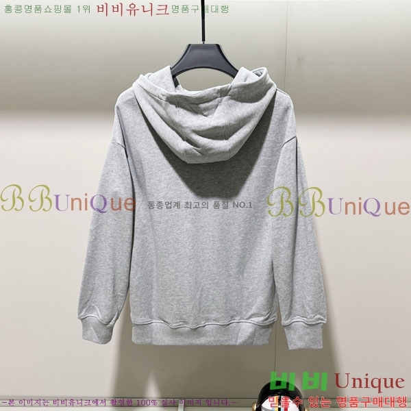 ���� ���� �ĵ�Ƽ GU873466-3