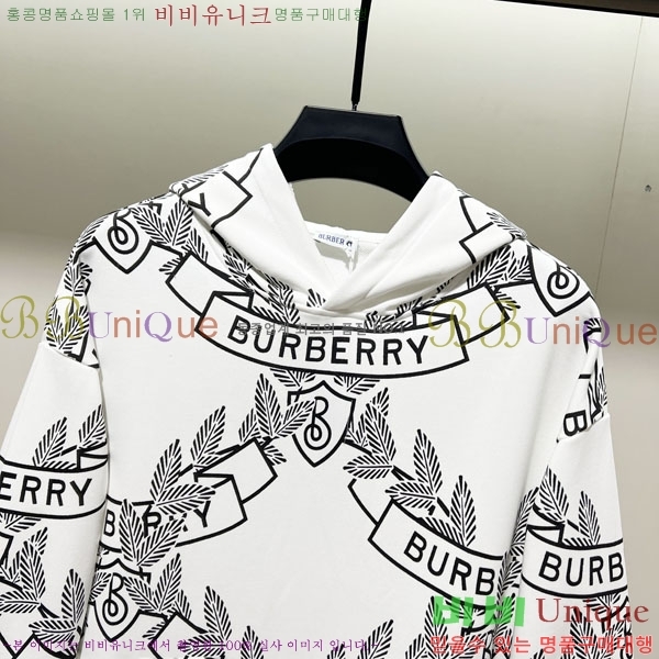 ���� ������ �ĵ�Ƽ BU385171-2