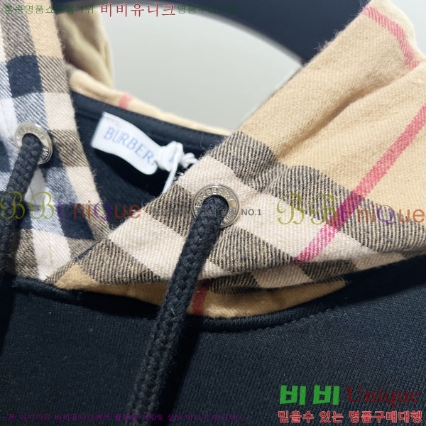 ���� ������ �ĵ�Ƽ BU385170-3