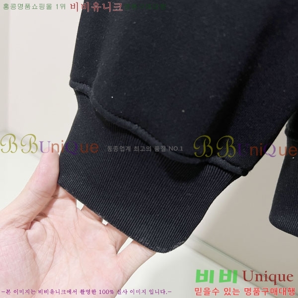 ���� ������ �ĵ�Ƽ BU385170-3